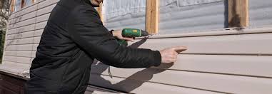 Best Siding Removal and Disposal  in Brady, TX